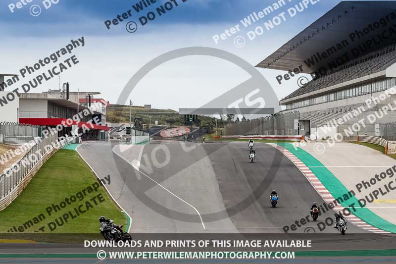 may 2019;motorbikes;no limits;peter wileman photography;portimao;portugal;trackday digital images